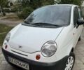 Деу Матіз, об'ємом двигуна 0.8 л та пробігом 82 тис. км за 3000 $, фото 1 на Automoto.ua