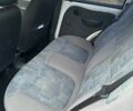Деу Матіз, об'ємом двигуна 0.8 л та пробігом 82 тис. км за 3000 $, фото 4 на Automoto.ua