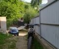 Деу Матіз, об'ємом двигуна 0.25 л та пробігом 0 тис. км за 649 $, фото 1 на Automoto.ua
