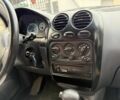 Дэу Матиз, объемом двигателя 0.8 л и пробегом 110 тыс. км за 2500 $, фото 3 на Automoto.ua