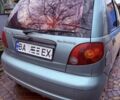 Дэу Матиз, объемом двигателя 0.8 л и пробегом 110 тыс. км за 2500 $, фото 2 на Automoto.ua