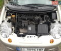Деу Матіз, об'ємом двигуна 1 л та пробігом 73 тис. км за 2800 $, фото 3 на Automoto.ua