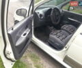 Деу Матіз, об'ємом двигуна 1 л та пробігом 73 тис. км за 2800 $, фото 9 на Automoto.ua