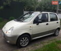 Деу Матіз, об'ємом двигуна 1 л та пробігом 73 тис. км за 2800 $, фото 5 на Automoto.ua