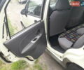 Деу Матіз, об'ємом двигуна 1 л та пробігом 73 тис. км за 2800 $, фото 8 на Automoto.ua