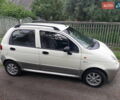 Деу Матіз, об'ємом двигуна 1 л та пробігом 73 тис. км за 2800 $, фото 1 на Automoto.ua
