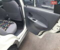 Деу Матіз, об'ємом двигуна 1 л та пробігом 73 тис. км за 2800 $, фото 7 на Automoto.ua