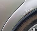 Деу Матіз, об'ємом двигуна 0 л та пробігом 0 тис. км за 2000 $, фото 5 на Automoto.ua