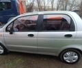 Деу Матіз, об'ємом двигуна 0 л та пробігом 0 тис. км за 2000 $, фото 2 на Automoto.ua