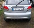 Деу Матіз, об'ємом двигуна 0 л та пробігом 0 тис. км за 2000 $, фото 4 на Automoto.ua