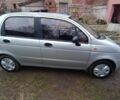 Деу Матіз, об'ємом двигуна 0 л та пробігом 0 тис. км за 2000 $, фото 1 на Automoto.ua