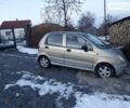 Деу Матіз, об'ємом двигуна 1 л та пробігом 120 тис. км за 2500 $, фото 1 на Automoto.ua