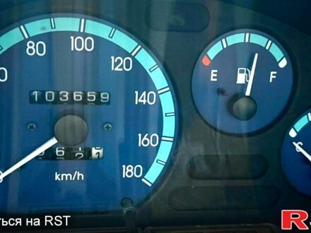 Деу Матіз 2008 у Крыжополе на Automoto.ua Деу Матіз, об'ємом двигуна 10 л та пробігом 0 тис. км за 2900 $, фото 1 на Automoto.ua