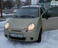 Дэу Матиз, объемом двигателя 0 л и пробегом 41 тыс. км за 3300 $, фото 1 на Automoto.ua