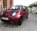 Дэу Матиз, объемом двигателя 0 л и пробегом 30 тыс. км за 3300 $, фото 1 на Automoto.ua