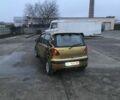 Жовтий Деу Матіз, об'ємом двигуна 0.8 л та пробігом 200 тис. км за 1585 $, фото 3 на Automoto.ua
