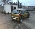 Жовтий Деу Матіз, об'ємом двигуна 0.8 л та пробігом 200 тис. км за 1585 $, фото 2 на Automoto.ua