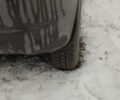 Жовтий Деу Матіз, об'ємом двигуна 0.8 л та пробігом 165 тис. км за 1300 $, фото 5 на Automoto.ua