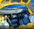 Жовтий Деу Матіз, об'ємом двигуна 0.8 л та пробігом 149 тис. км за 2750 $, фото 9 на Automoto.ua