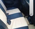 Жовтий Деу Матіз, об'ємом двигуна 0.8 л та пробігом 1 тис. км за 2510 $, фото 6 на Automoto.ua