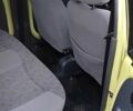 Жовтий Деу Матіз, об'ємом двигуна 0.8 л та пробігом 145 тис. км за 2300 $, фото 6 на Automoto.ua