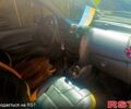 Желтый Дэу Матиз, объемом двигателя 0.8 л и пробегом 123 тыс. км за 2000 $, фото 2 на Automoto.ua