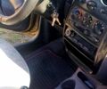 Желтый Дэу Матиз, объемом двигателя 0.8 л и пробегом 0 тыс. км за 1650 $, фото 2 на Automoto.ua