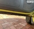 Жовтий Деу Матіз, об'ємом двигуна 0.8 л та пробігом 94 тис. км за 2400 $, фото 33 на Automoto.ua