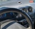 Желтый Дэу Матиз, объемом двигателя 0.8 л и пробегом 61 тыс. км за 4000 $, фото 35 на Automoto.ua