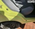 Жовтий Деу Матіз, об'ємом двигуна 0.8 л та пробігом 94 тис. км за 2400 $, фото 23 на Automoto.ua