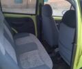 Жовтий Деу Матіз, об'ємом двигуна 0 л та пробігом 8 тис. км за 1210 $, фото 1 на Automoto.ua