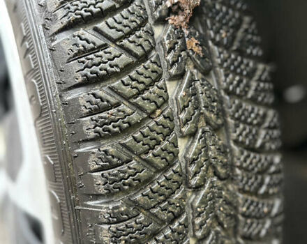 Жовтий Деу Матіз, об'ємом двигуна 0.77 л та пробігом 186 тис. км за 2400 $, фото 21 на Automoto.ua