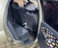 Жовтий Деу Матіз, об'ємом двигуна 1 л та пробігом 160 тис. км за 1900 $, фото 8 на Automoto.ua