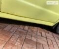 Жовтий Деу Матіз, об'ємом двигуна 0.8 л та пробігом 94 тис. км за 2400 $, фото 29 на Automoto.ua