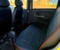 Желтый Дэу Матиз, объемом двигателя 0.8 л и пробегом 0 тыс. км за 2400 $, фото 1 на Automoto.ua