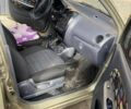 Жовтий Деу Матіз, об'ємом двигуна 1 л та пробігом 160 тис. км за 1900 $, фото 7 на Automoto.ua
