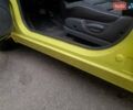 Желтый Дэу Матиз, объемом двигателя 0.8 л и пробегом 138 тыс. км за 2800 $, фото 17 на Automoto.ua