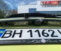 Желтый Дэу Матиз, объемом двигателя 0.8 л и пробегом 61 тыс. км за 4000 $, фото 26 на Automoto.ua