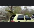 Жовтий Деу Матіз, об'ємом двигуна 0.8 л та пробігом 145 тис. км за 2300 $, фото 2 на Automoto.ua