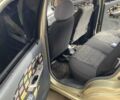 Жовтий Деу Матіз, об'ємом двигуна 1 л та пробігом 160 тис. км за 1900 $, фото 2 на Automoto.ua