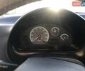 Желтый Дэу Матиз, объемом двигателя 0.8 л и пробегом 125 тыс. км за 2800 $, фото 8 на Automoto.ua