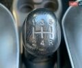 Желтый Дэу Матиз, объемом двигателя 0.8 л и пробегом 61 тыс. км за 4000 $, фото 32 на Automoto.ua