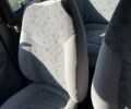 Жовтий Деу Матіз, об'ємом двигуна 0.8 л та пробігом 94 тис. км за 2400 $, фото 14 на Automoto.ua
