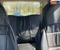 Желтый Дэу Матиз, объемом двигателя 0.8 л и пробегом 61 тыс. км за 4000 $, фото 34 на Automoto.ua