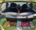Жовтий Деу Матіз, об'ємом двигуна 1 л та пробігом 246 тис. км за 1805 $, фото 4 на Automoto.ua