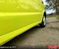 Желтый Дэу Матиз, объемом двигателя 0.8 л и пробегом 97 тыс. км за 2950 $, фото 9 на Automoto.ua