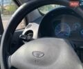 Желтый Дэу Матиз, объемом двигателя 0.8 л и пробегом 61 тыс. км за 4000 $, фото 50 на Automoto.ua