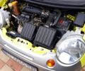 Дэу Матиз 2006 в Богодухове на Automoto.ua Желтый Дэу Матиз, объемом двигателя 0.8 л и пробегом 80 тыс. км за 2400 $, фото 6 на Automoto.ua