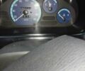Желтый Дэу Матиз, объемом двигателя 0.8 л и пробегом 89 тыс. км за 3200 $, фото 8 на Automoto.ua