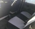 Желтый Дэу Матиз, объемом двигателя 0.8 л и пробегом 125 тыс. км за 2800 $, фото 14 на Automoto.ua